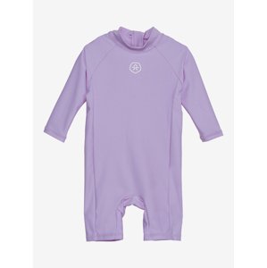 Color Kids kojenecký oblek na koupání 6118 - 663 Velikost: 104