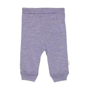 CeLaVi kojenecké vlněné kalhoty 330518 - 6092 Velikost: 50 Měkké, teplé