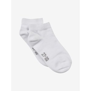 Minymo dětské ponožky 2 pack 5076 - 100 Velikost: 31 - 34 2 kusy v balení