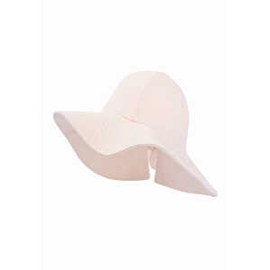 Jamiks dívčí letní klobouk MAFIFI JLG202 - 8 Velikost: 48