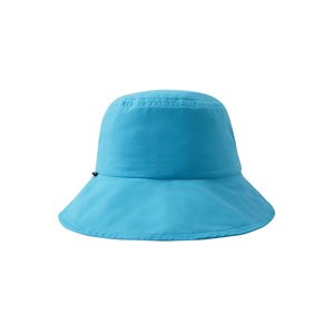 REIMA dětský letní klobouček 528745 - 6350 Velikost: 48 SPF 50+