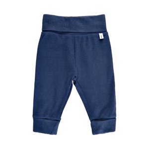Pippi kojenecké dětské bavlněné kalhoty 5355-778 Velikost: 50