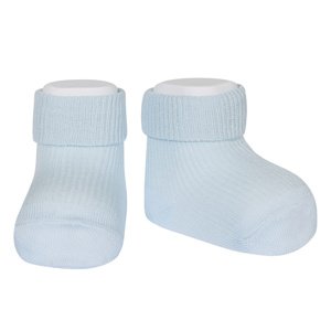 Cóndor Condor dětské ponožky 20233 - 410 Velikost: 0 / 6 - 12 měsíců