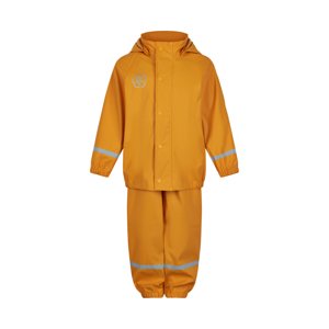 Color Kids dětské oblečení do deště Velikost: 80 Air-Flo 8000