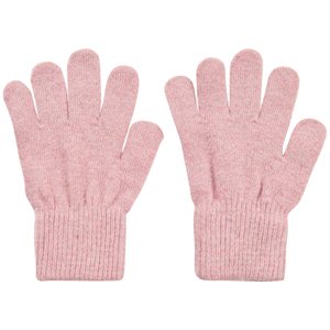 CeLaVi dětské vlněné rukavice 3941 - 524 Velikost: 3 - 6 let 70% VLNA