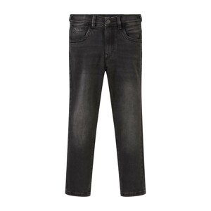 Tom Tailor dětské džíny 1029980-10243 Velikost: 104 Organická bavlna