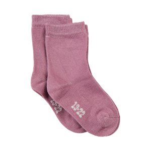 Minymo dětské ponožky set 2 ks 5075-660 Velikost: 23 - 26 2ks v balení