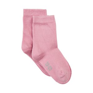 Minymo dětské ponožky set 2 ks 5075-509 Velikost: 15 - 18 2ks v balení