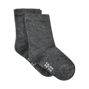 Minymo dětské ponožky set 2 ks 5075-131 Velikost: 15 - 18 2ks v balení