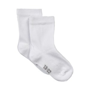 Minymo dětské ponožky set 2 ks 5075-100 Velikost: 15 - 18 2ks v balení