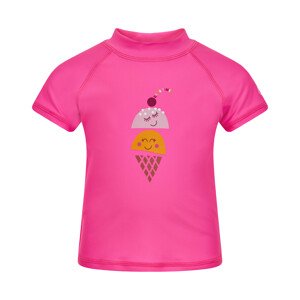 Color Kids kojenecké koupací tričko 720043 - 5590 Velikost: 74 UPF