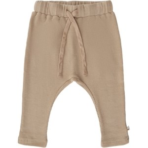 THE NEW SIBLINGS kojenecké bavlněné kalhoty 1588 Velikost: 98