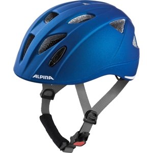 Alpina Ximo L.E. - blue 49-54