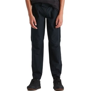 Specialized Youth Trail Pant - black L