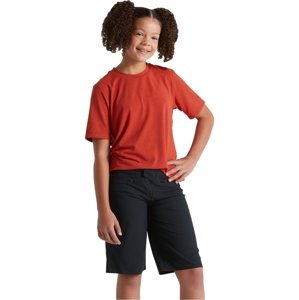 Specialized Youth Trail Short - black S