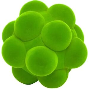 Rubbabu Sensory Balls Assort  – Green