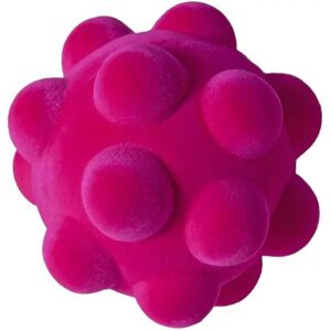 Rubbabu  Sensory Balls Assort – Pink