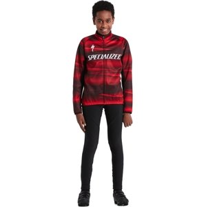 Specialized Youth RBX Comp Thermal Tight - black S