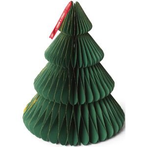 Legami Christmas Tree
