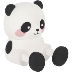 Legami The Sound Of Cuteness - Wireless Speaker With Stand - Panda