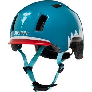 Affenzahn Helmet - Shark M-(50-56cm)