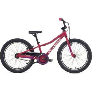 Specialized Riprock Coaster 20 - rfpnk/dpfus/metwhtsil