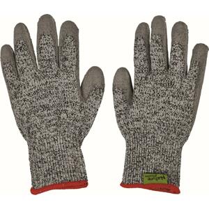 Spiegelburg Cut resistant gloves