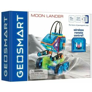 Geosmart - Moon Lander