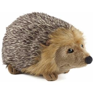 Living Nature Hedgehog Large
