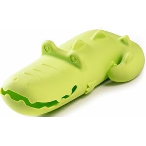 Lilliputiens - krokodýl Anatole - plovoucí hračka