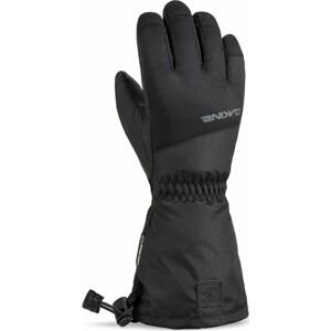 Dakine Rover Gore-Tex Glove - black 4.5