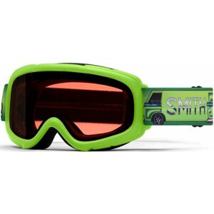Smith Gambler - Limelight vn lfto /RC36