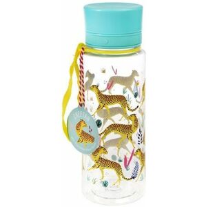 Dětská láhev na vodu 600 ml – Gepard