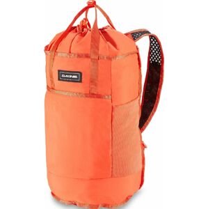 Dakine Packable Backpack 22L - Sun Flare
