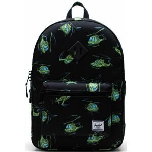 Herschel Heritage Youth X-Large - HSC Copter