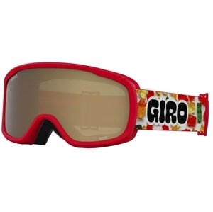 Giro Buster - Gummy Bear/Amber Rose
