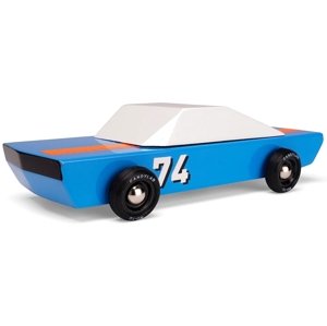 Candylab CLT Blue74 Racer