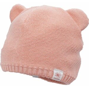 Maimo Gots Baby-Hat Ears - candy peach 39