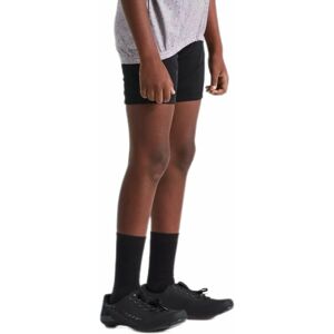 Specialized Youth Rbx Comp Short - black 117-132