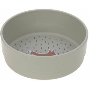Lassig Bowl PP/Cellulose Little Forest fox