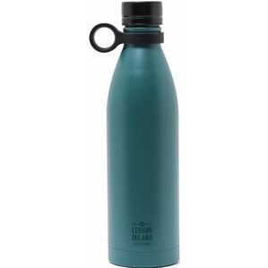 Legami Hot&Cold - Vacuum Bottle - 800 Ml - Petrol