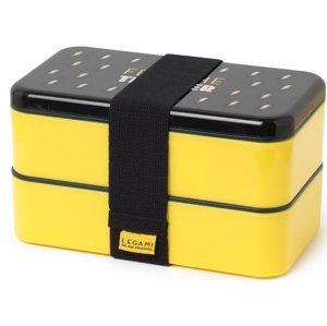 Legami Lunch Box - Flash