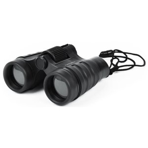 Legami Binoculars