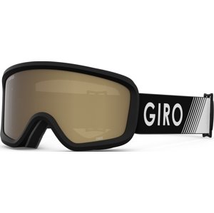 Giro Chico 2.0 - Black Zoom/AR40