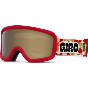 Giro Chico 2.0 - Gummy Bear/AR40