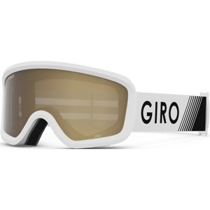 Giro Chico 2.0 - White Zoom/AR40