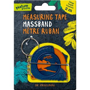 Spiegelburg Measuring tape (2m)