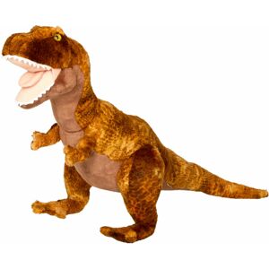 Spiegelburg Plush T-Rex