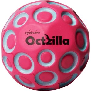 Waboba Octzilla in box - pink