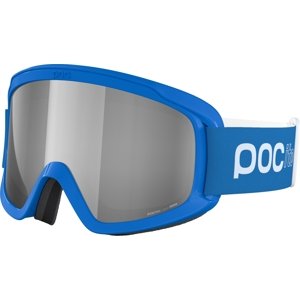 POC POCito Opsin - Fluorescent Blue/Clarity POCito